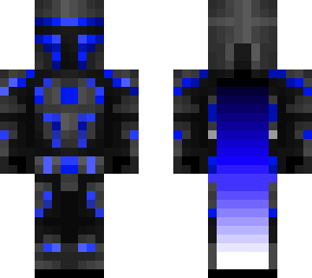 jack landwalker