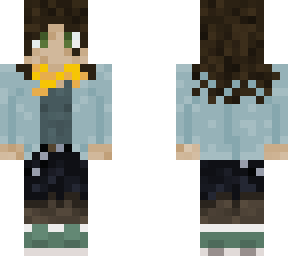jade