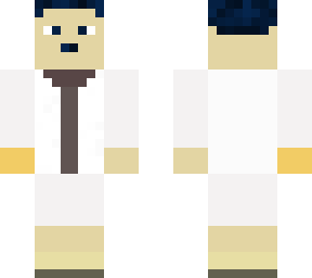 jake