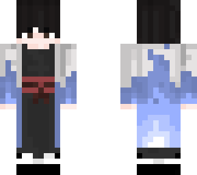 japon