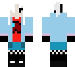 jett