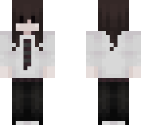 jgj