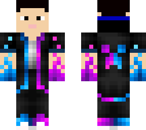 jgrhg