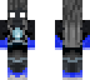 just made this abomination
