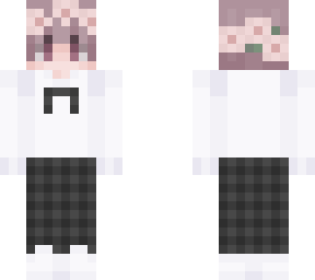kawai