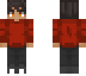 kazzz