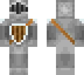knight