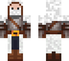 knight
