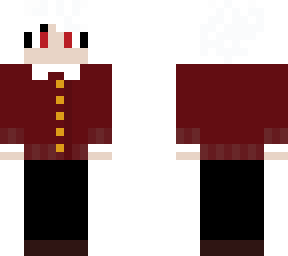leo skin thing v2