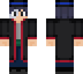 lord - version 3