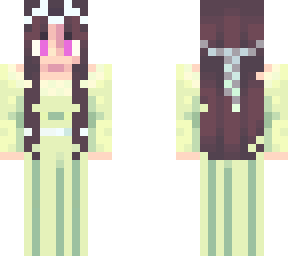 ltw (read description)