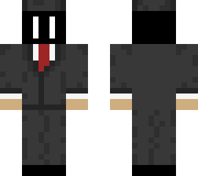 mafia revangames new