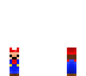 mario chiquito