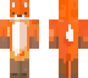 minecraft wolf.