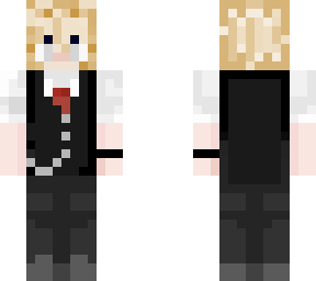 minoxxo slim blond better