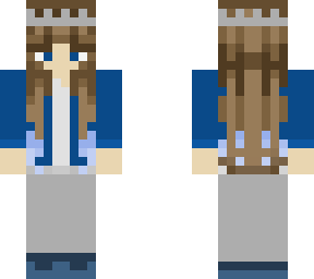 my avatar (if you want to use it pls edit)