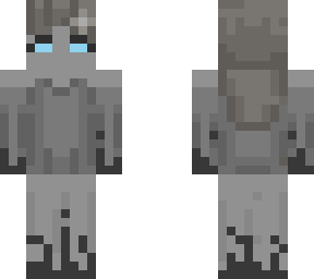 nestis statue