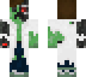 new style docm77