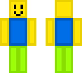 noob