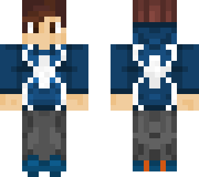 ogskin