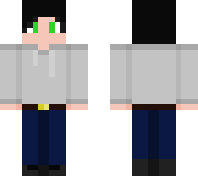 old boy design