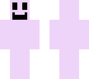 ourple guy fnf???
