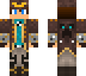 pirate kaipitan