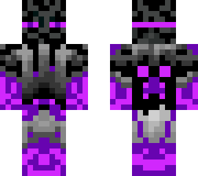 poisonman
