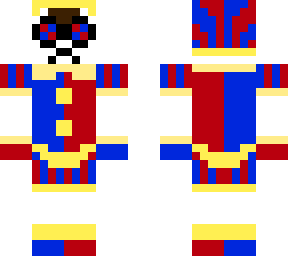 pomni
