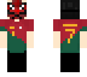 portugal x demon slayer