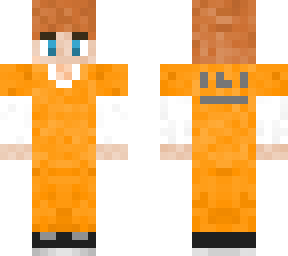 prisoner italy