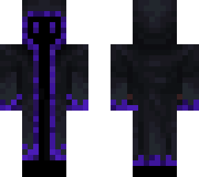 purpleguy
