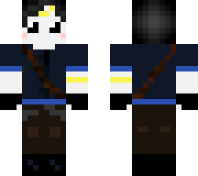 pyron