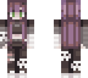 remake