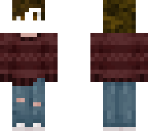 reuse edit wip