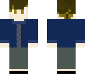 revitalized :3