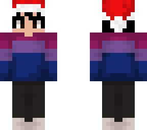 rich navidad