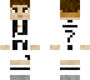 ronaldo juventus