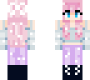 rose 2