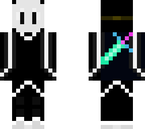 s p e e c h l e s s