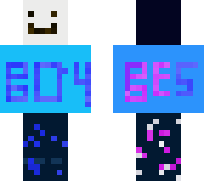 same as old