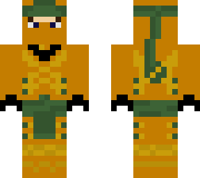 san_body_