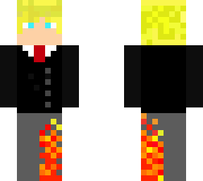 sanji