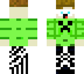 shading 2 howd i do id be great if someone would say in the comments