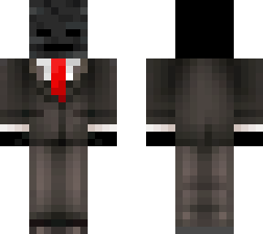 sir wither iii