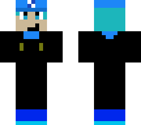 smg5