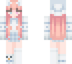 snowgirl anethce