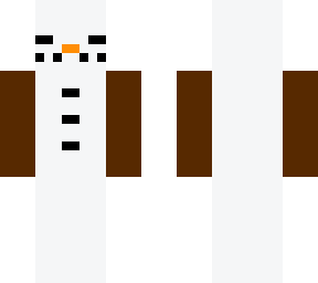 snowrytthor