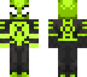 spider-boy
