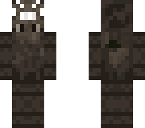 spiderbrine